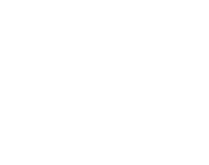 ACC - White