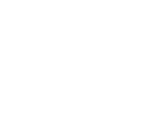 NTPC - White