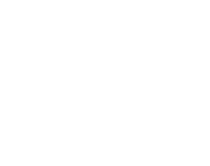 Tata Steel - WHite