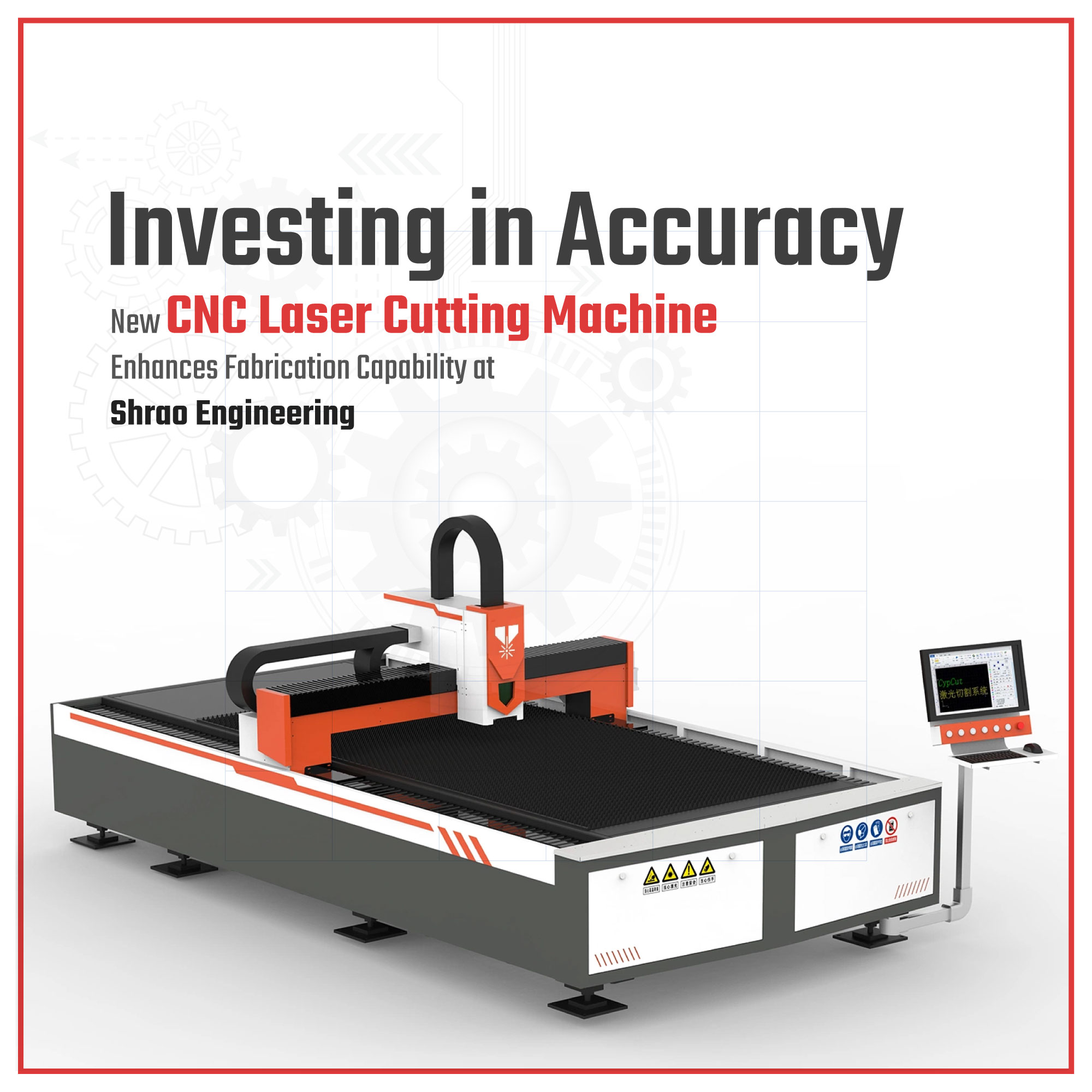 Shrao-Investing-Accuracy-9may