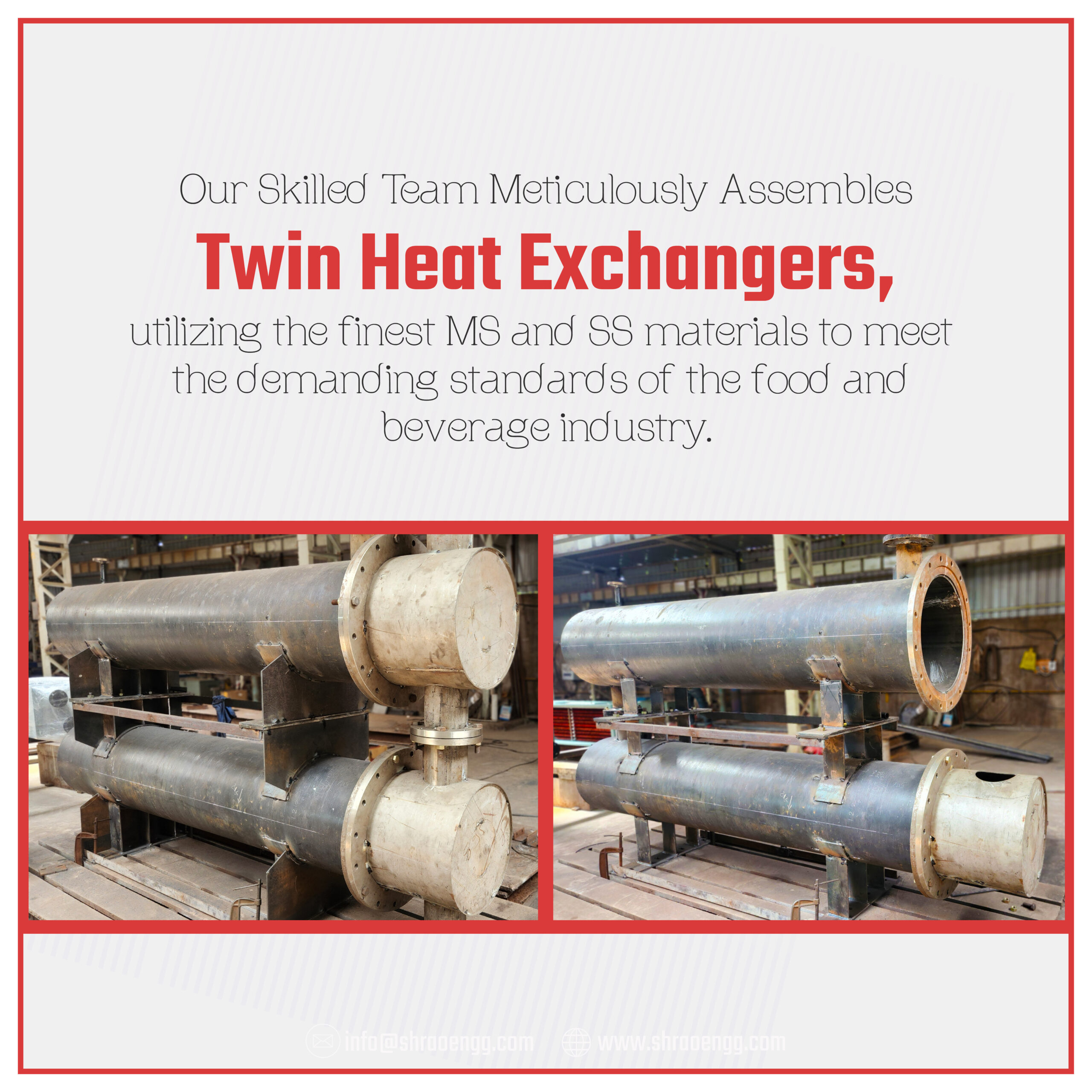 Shrao-Twin-Heat-Exchangers-01